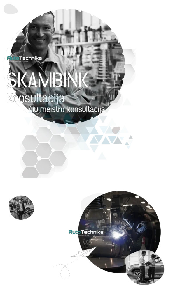 profesionali automobiliu patikra kaune autotechnika lt