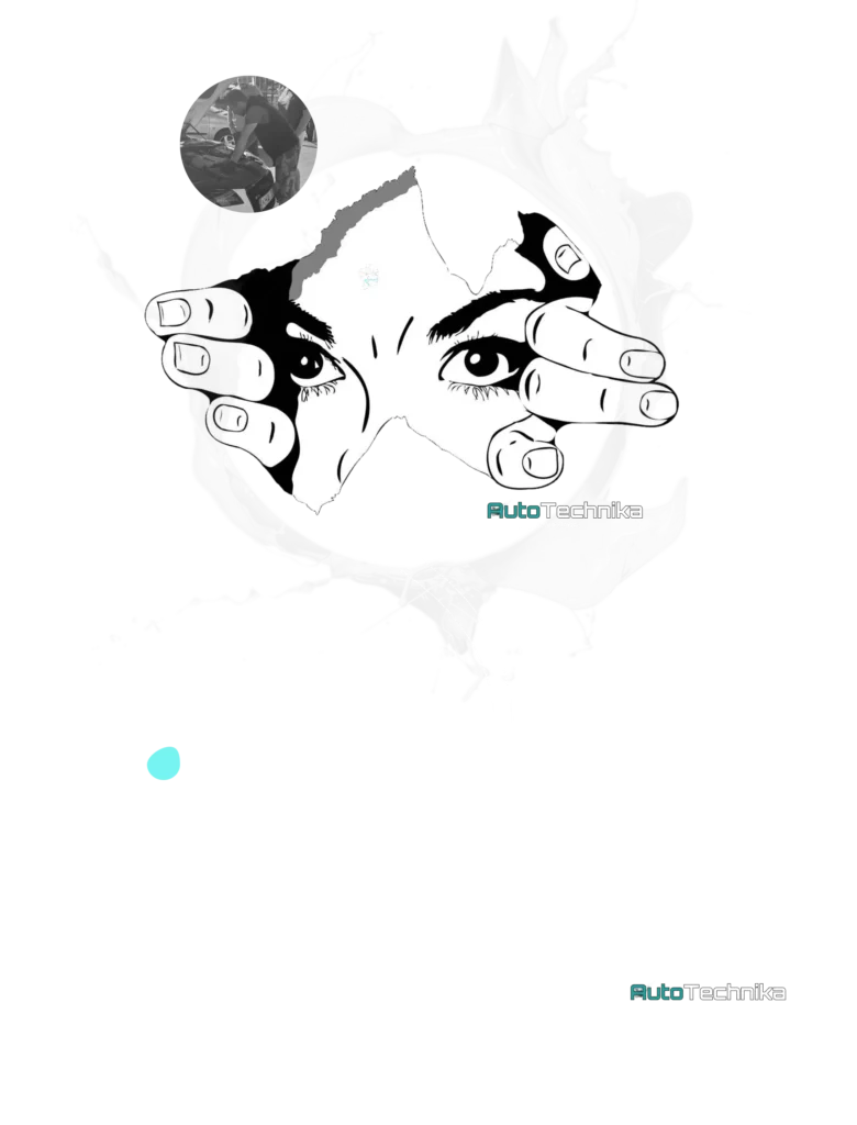 automobilio patikra diagnostika kaunas autotechnika