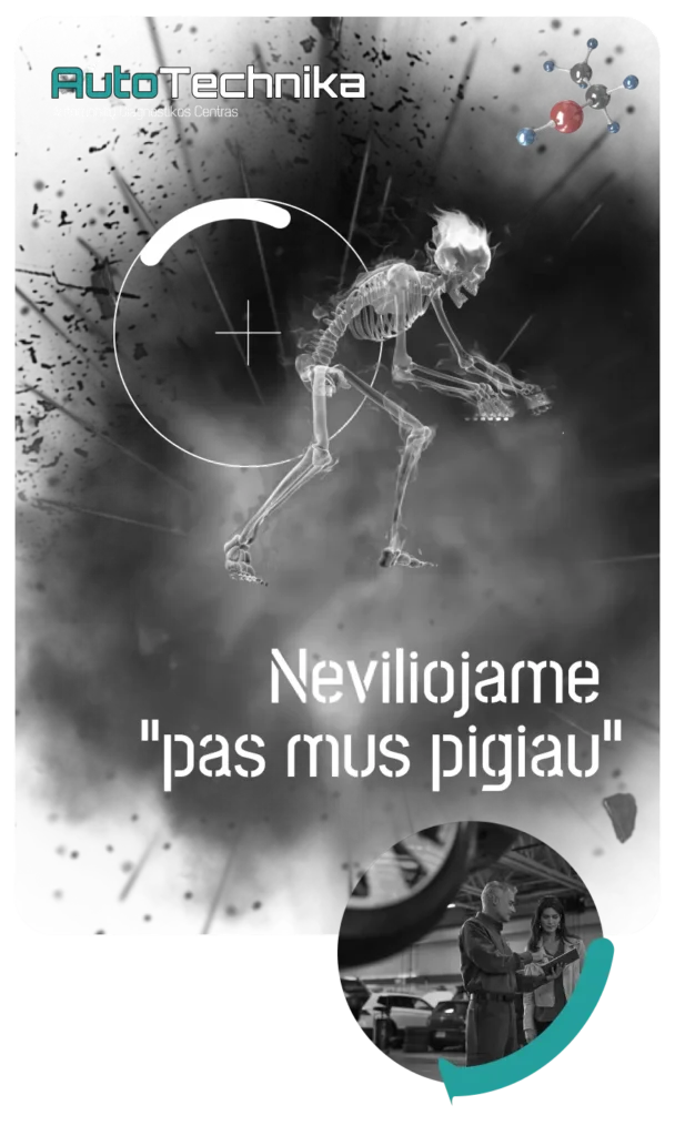 automobiliu diagnostikai kaune naudojame naujausia bosch autel launch iranga 2