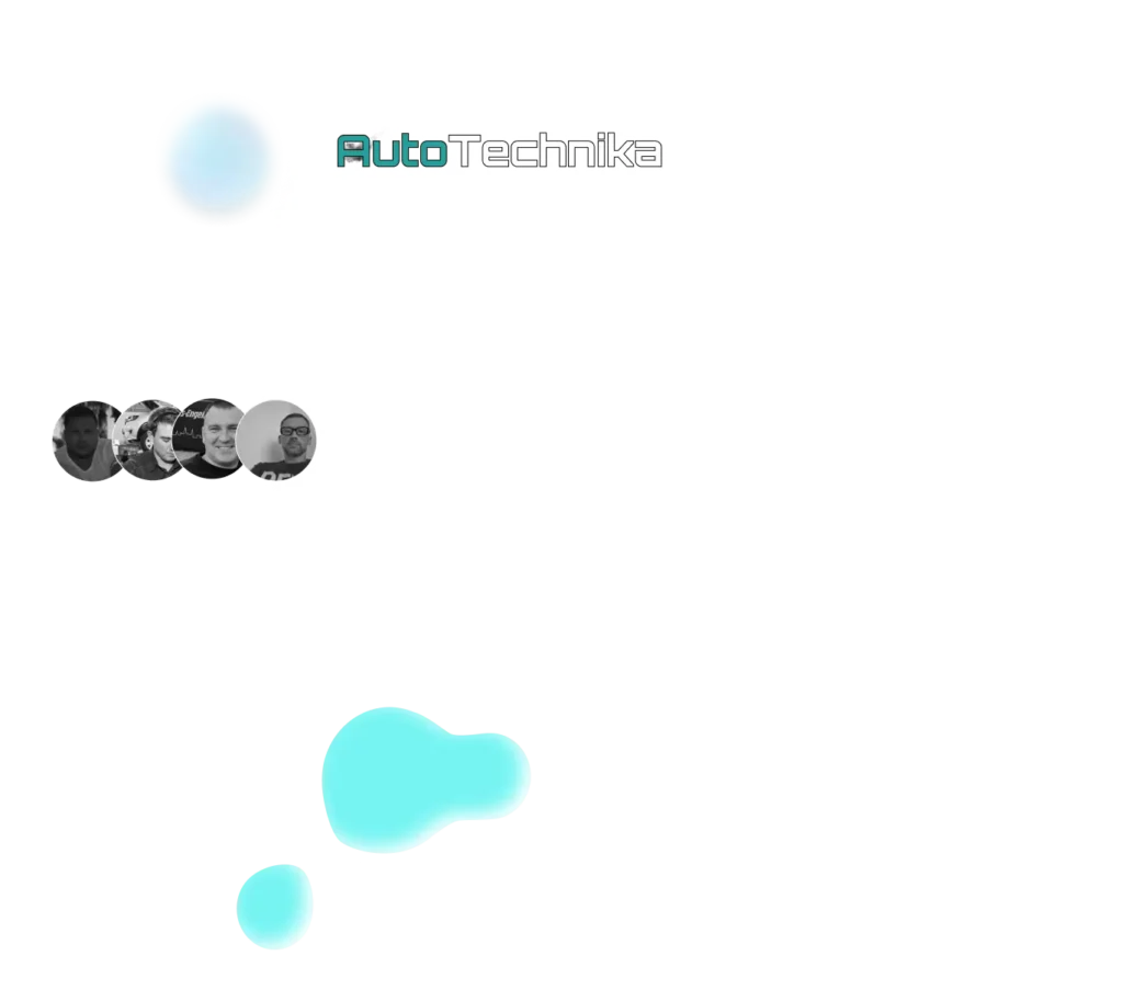 automobiliu patikra autotechnika kaune