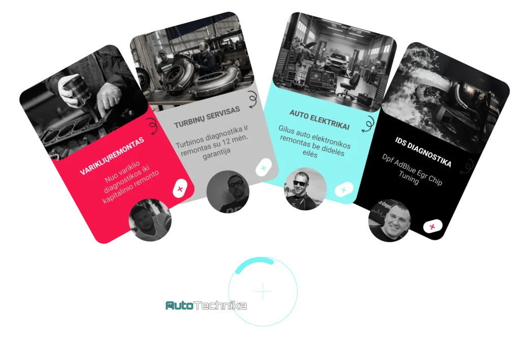 autotechnika autmobiliu diagnostikos centras kaune vilniuje klaipedoje