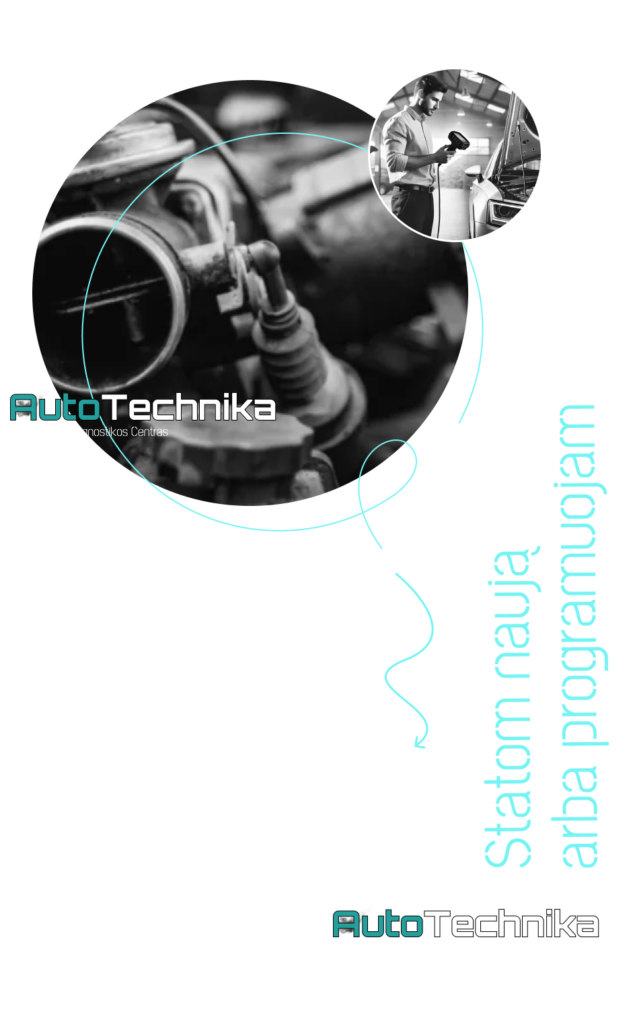 egr diagnostika atjungimas kaunas autotechnika