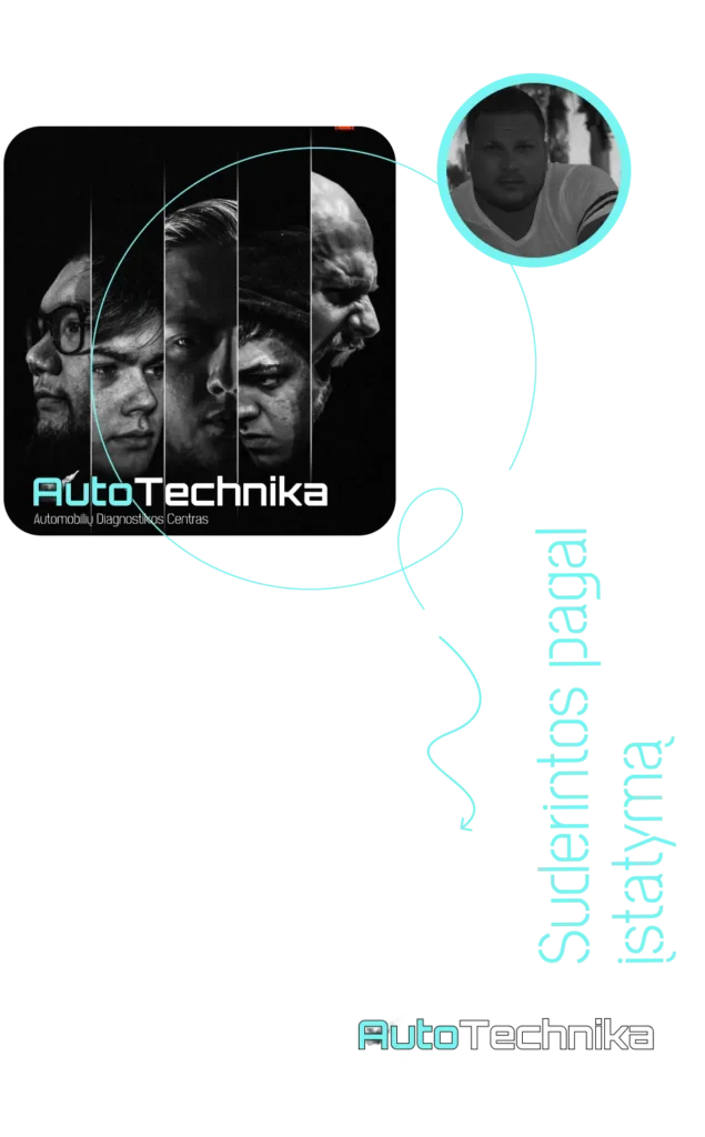 kiek kainuoja variklio remontas kaune