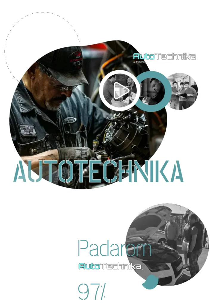 varikliu remontas kaune autotechnika lt skubiai